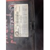Boitier module principale
