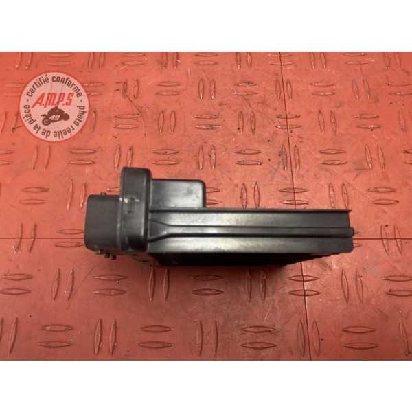 Boitier module principale 
