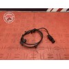 Capteur ABS avant 
