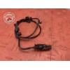 Capteur ABS avant 