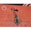 Capteur de vitesse