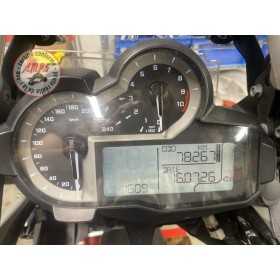 Compteur 