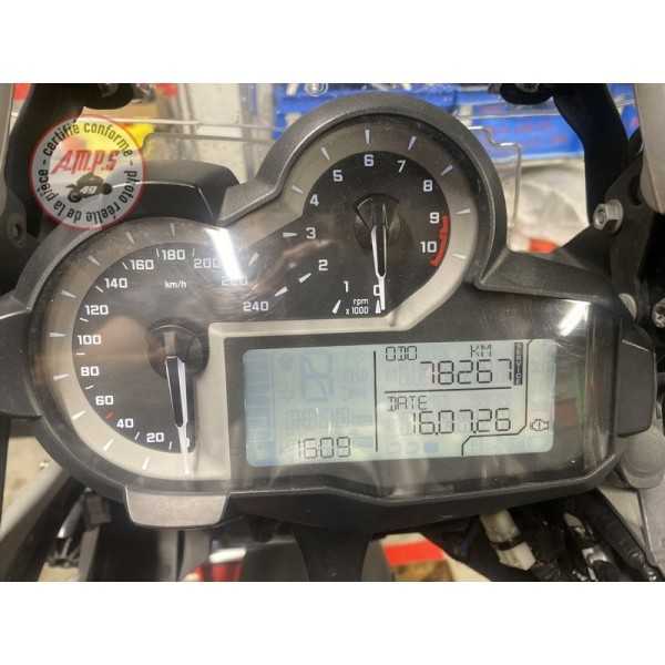 Compteur