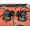 Kit feux additionnels 2
