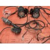 Kit feux additionnels 2
