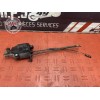 Moteur de valve d echappement 