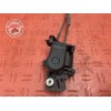 Moteur de valve d echappement 