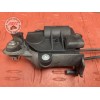 Moteur de valve d echappement 