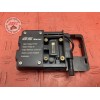 Porte telephone sans cordon 