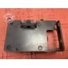 Porte telephone sans cordon 