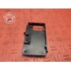 Porte telephone sans cordon 