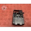 Porte telephone sans cordon 