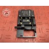 Porte telephone sans cordon 