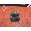 Regulateur de tension 
