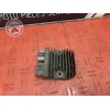 Regulateur de tension 