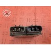 Regulateur de tension 
