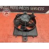 Ventilateur droit 