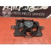 Ventilateur droit