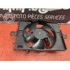 Ventilateur droit