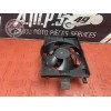 Ventilateur droit