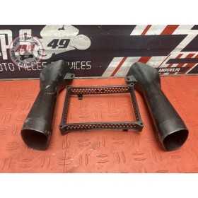 Accessoire pour filtre a air d origine 