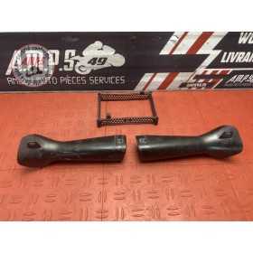Accessoire pour filtre a air d origine 
