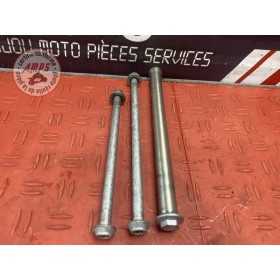 Axe fixation moteur 