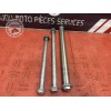 Axe fixation moteur 