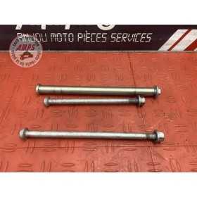Axe fixation moteur 