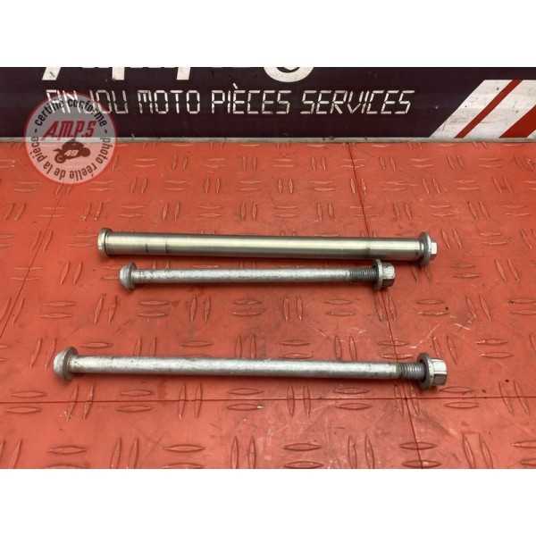 Axe fixation moteur 