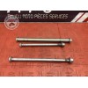 Axe fixation moteur