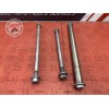 Axe fixation moteur