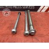 Axe fixation moteur