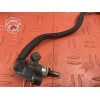 Durite de carburant avec injecteur 