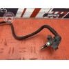 Durite de carburant avec injecteur 