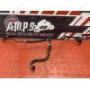 Durite de carburant avec injecteur 