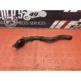 Reniflard 