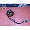 Stator alternateur 