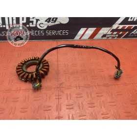 Stator alternateur 