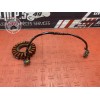 Stator alternateur 