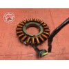 Stator alternateur 