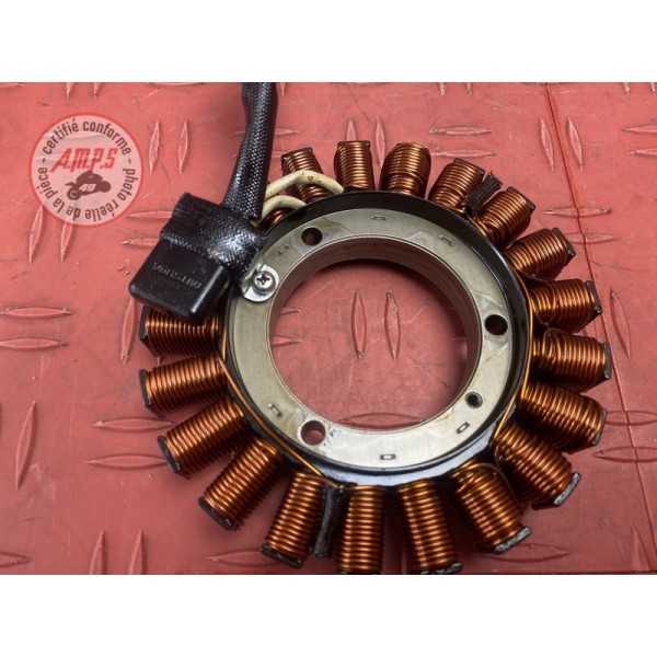 Stator alternateur 