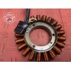 Stator alternateur 