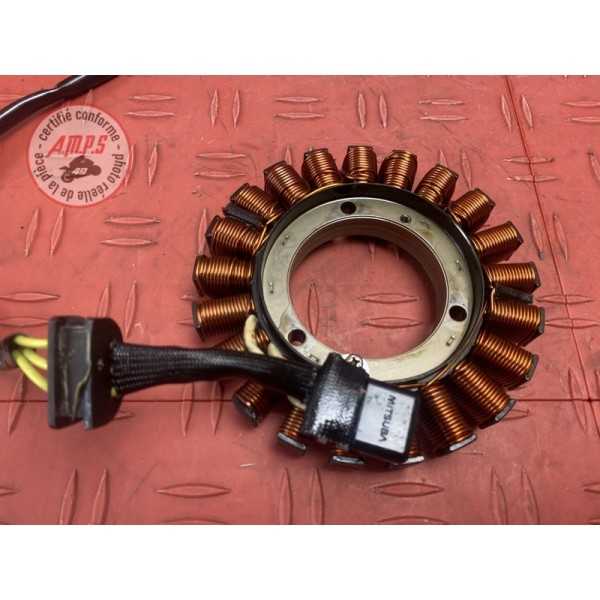 Stator alternateur 