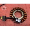 Stator alternateur 