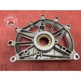 Support stator 