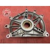 Support stator 