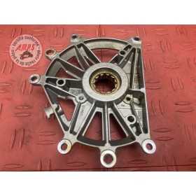 Support stator 
