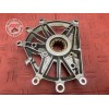 Support stator 