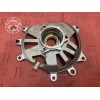 Support stator 